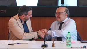 consulta auxologico sfe03972 copia simone ferraro ph